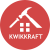KWIKKRAFT