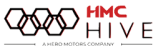 hmc-HIVE-LOGO