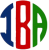 iba_crafts_private_limited_logo